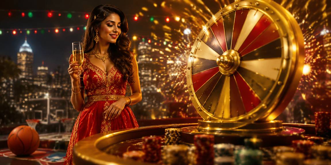 khal88 khal88-এ রেজিস্ট্রেশন — সহজ, দ্রুত, মোবাইলে