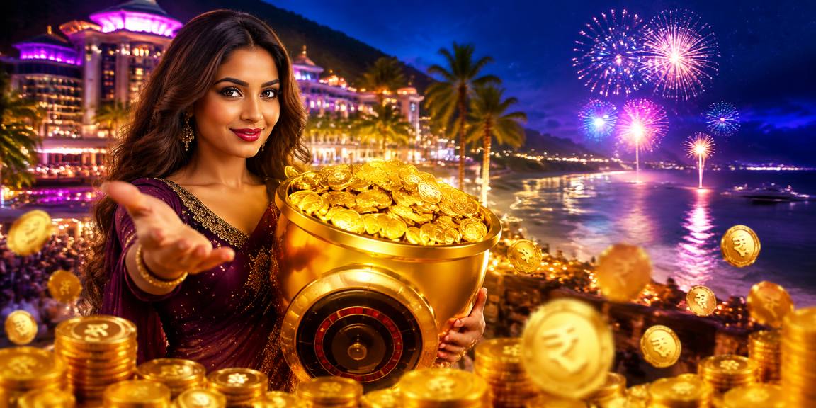 khal88 casino app visual