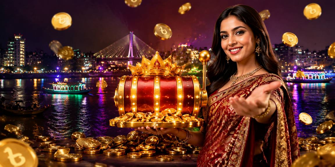khal88 আগুনের স্লট জোন